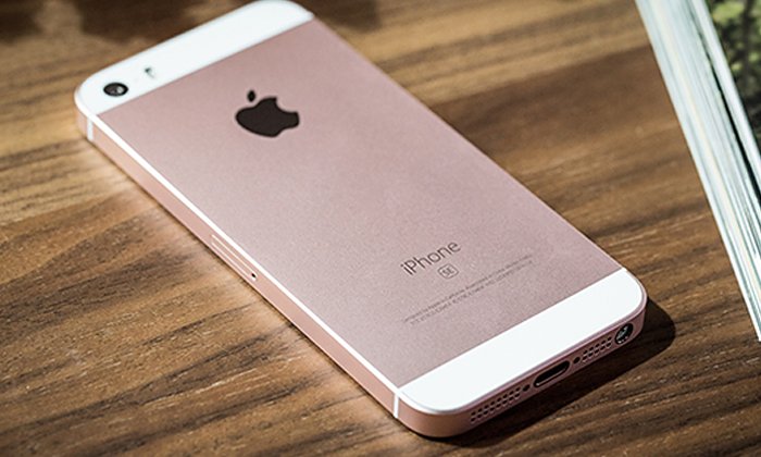 นักวิเคราะห์คนดังเชื่อ iPhone SE อาจไม่มีรุ่นใหม่ในปีหน้า