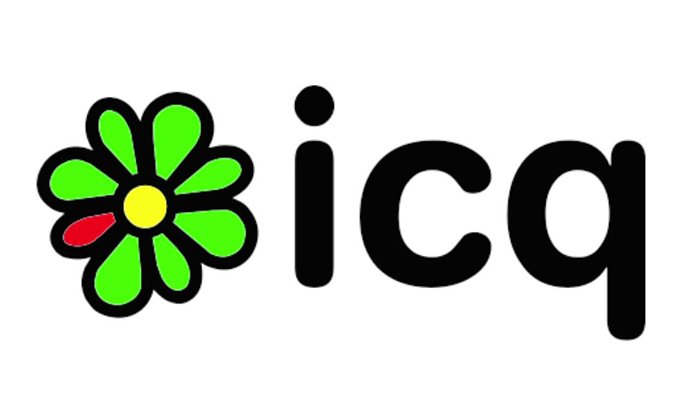 โอ้โอ!! icq โปรแกรม Chat ในตำนาน ครบรอบ 20 ปี