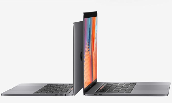 ลาก่อนเสียงเปิดเครื่อง mac เพราะ macbook pro รุ่นใหม่ตัดเสียงเปิดเครื่องออกแล้ว