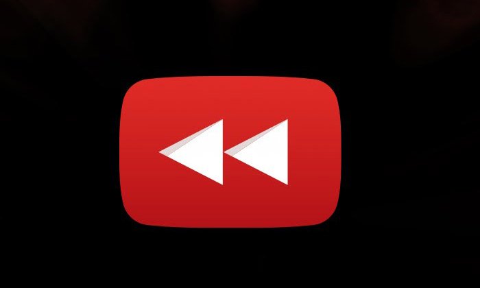 YouTube เผยวิดีโอยอดนิยมของคนไทย ประจำปี 2559