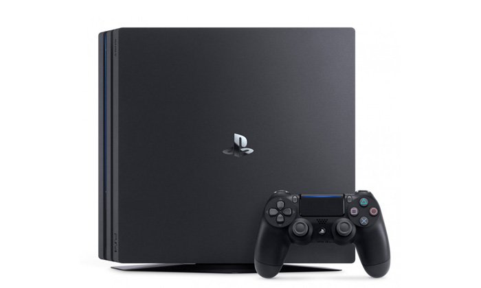 Sony เผยยอดขาย PlayStation 4 สูงถึง 50 ล้านเครื่อง นับจากวันเปิดตัว