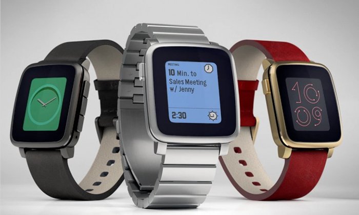 Pebble Cloud อาจจะยังเปิดให้บริการต่อไปจนถึงในปี 2017