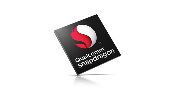 Qualcomm เผยรายละเอียด Snapdragon 835 รุ่นใหม่คาดว่าใช้ใน Galaxy S8 อย่างแน่นอน