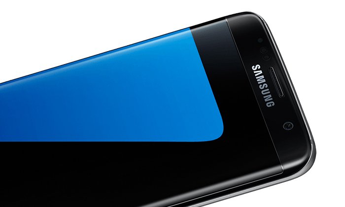 ข่าวลือ Samsung Galaxy S8 จะมาพร้อมกับ RAM 6GB และ ความจำในตัว 256GB