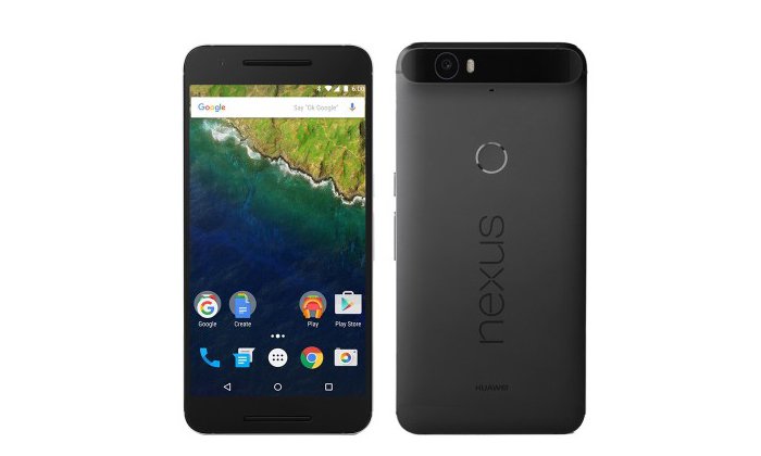 ผู้ให้บริการในออสเตรเลียเผย Android 7.1 เริ่มปล่อยให้โหลดกันในต้นเดือนธันวาคม