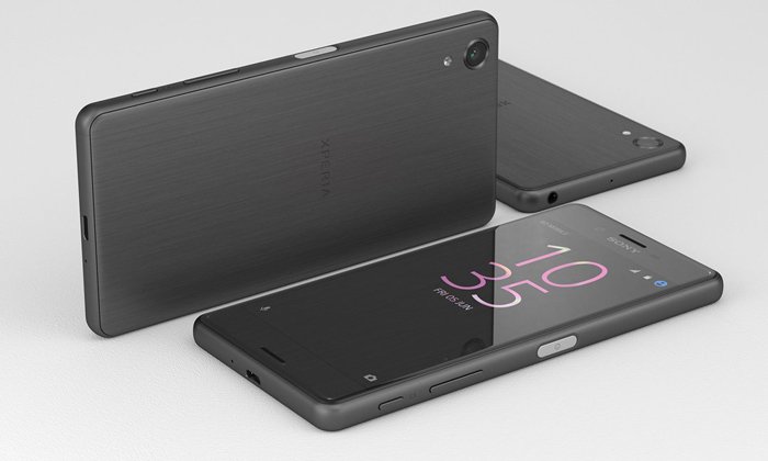 Sony ปล่อยอัปเดท Android 7.0 Nougat ให้กับ Xperia X Performance แล้ววันนี้