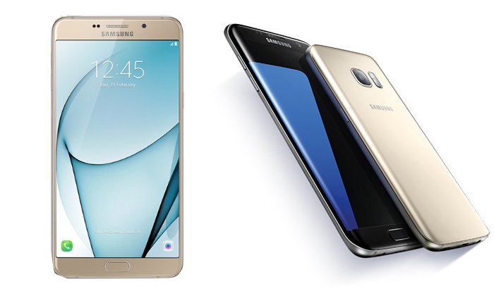 ส่องแคมเปญช็อปช่วยชาติ ของ Samsung มอบส่วนลดสูงถึง 8,990 บาท