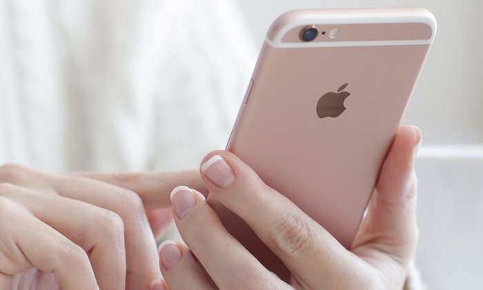 วิธีบล็อคข้อความและสายโทรศัพท์ที่คุณไม่ต้องการ สำหรับ iOS 10