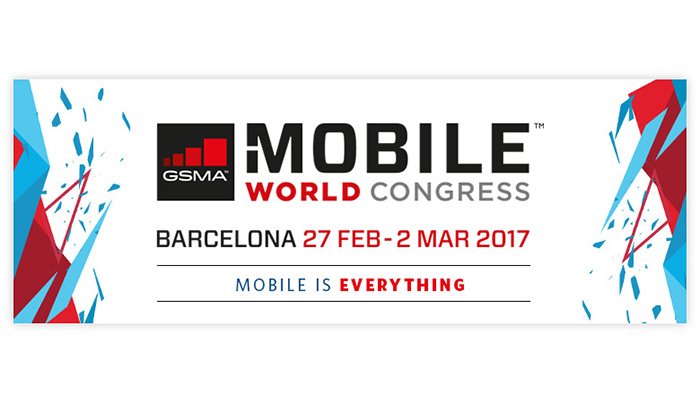 รวมไฮไลท์มือถือ Brand ดังมือถือใหม่ไปเปิดตัวในงาน MWC 2017
