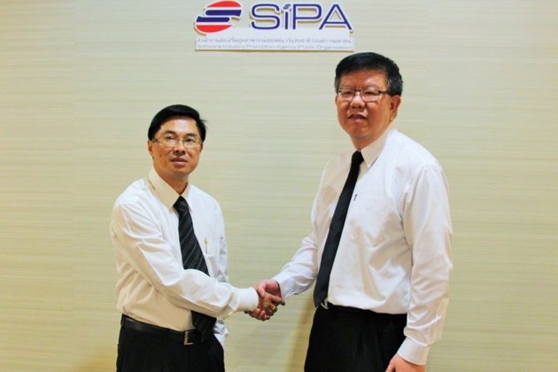 DEPA หนุนผู้ประกอบการด้านไอซีทีเข้าถึงแหล่งเงินทุน