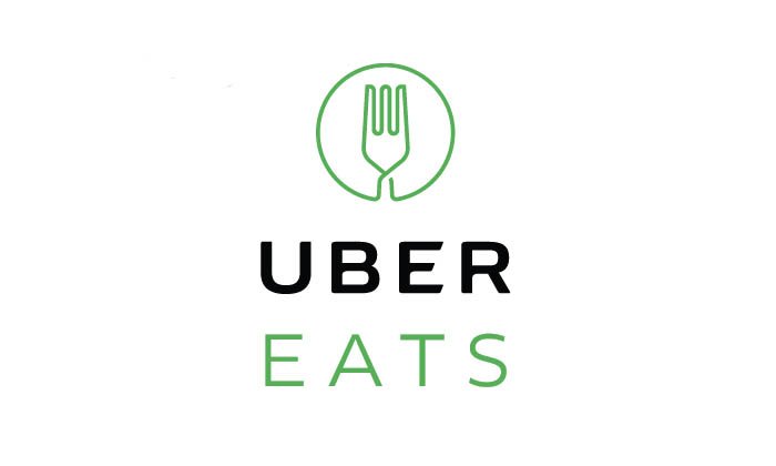 Uber แนะนำบริการ Uber EATS บริการสั่งอาหารจากร้านดังในกรุงเทพฯกว่า 100 ล้านส่งถึงที่