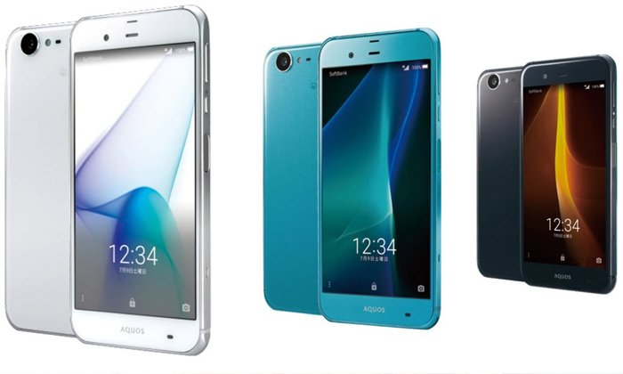 ลือ!! เตรียมเปิดตัว Nokia P1 สิ้นเดือนหน้า
