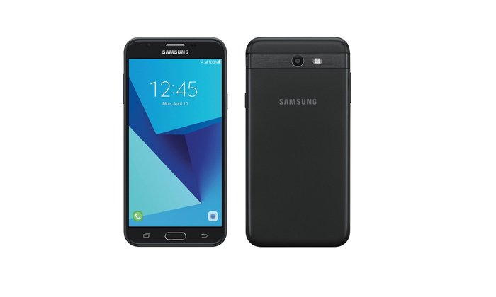 หลุดข้อมูล Samsung Galaxy J5 (2017) ปรับสเปคให้ดีขึ้น แต่จะได้ Android 7.0 แล้ว