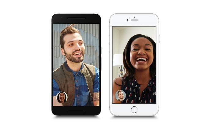 Google เพิ่มฟีเจอร์โทรเฉพาะเสียงใน Google Duo สำหรับสถานที่เน็ตแย่