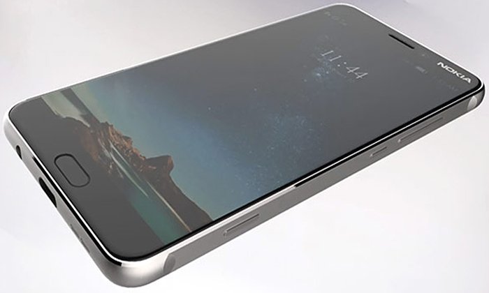 Nokia เตรียมเผยโฉมเรือธงชิปเซ็ต Snapdragon 835 พร้อมกัน 2 รุ่นรวด มิถุนายนนี้!