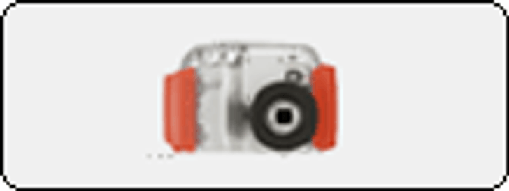 Waterproof case