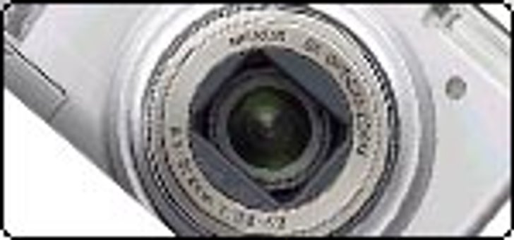 Nikon Coolpix L1