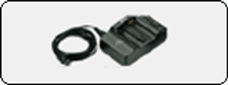 Battery & Charger