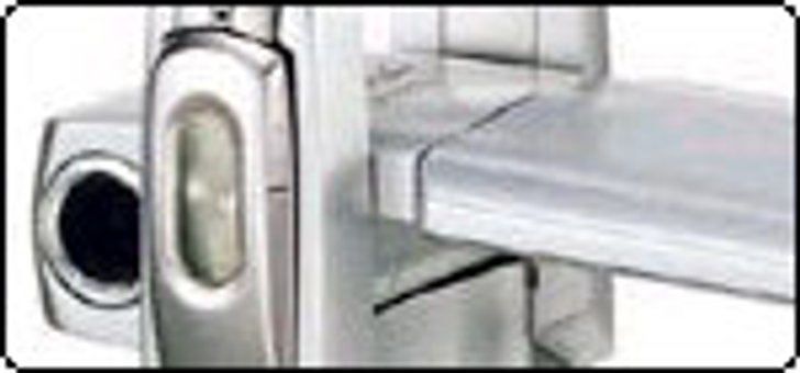 Panasonic SV-AV50S