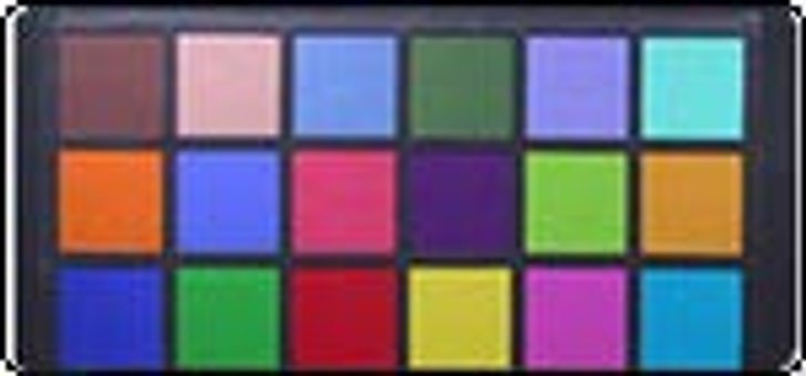 การปรับตั้ง white balance