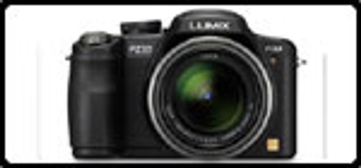 Panasonic พร้อมใจกันเปิดตัวกล้อง 3 รุ่นที่มาพร้อมกับเทคโนโลยีการบันทึกภาพแบบ HD