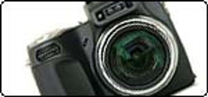 รีวิว Kodak Easyshare DX6490