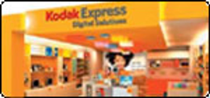 โกดัก (ประเทศไทย) เปิดตัวแคมเปญ Print It. Kodak Express ปลุกกระแสพิมพ์ภาพจากมือถือ