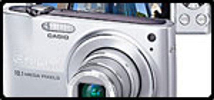 Z300 ยอดกล้องถ่ายเนียน