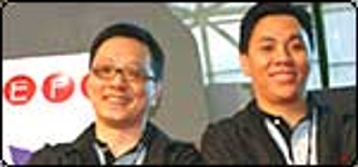 อีพีเอส ไอที พลัส ตอกย้ำ SanDisk ผู้นำแฟลช เมโมรีในโลกดิจิตอล