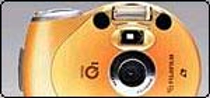 Fujifilm Q1 รูปลักษณ์ใหม่