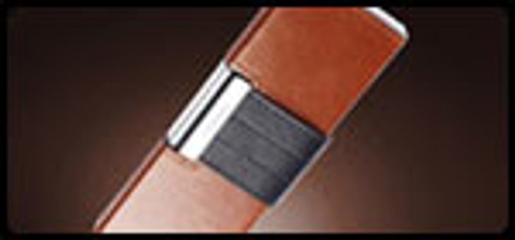 Lenovo Pocket Yoga สวยโคตรเลย