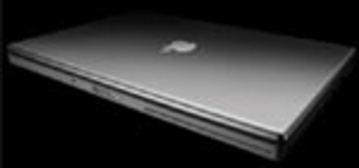 MacBook Pro 17 นิ้วตัวใหม่ผลิตไม่ทัน?