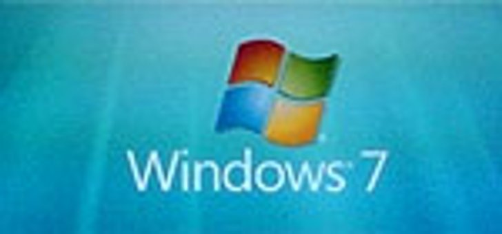 Review : Windows 7 Build 7000 ล่าสุด !!!