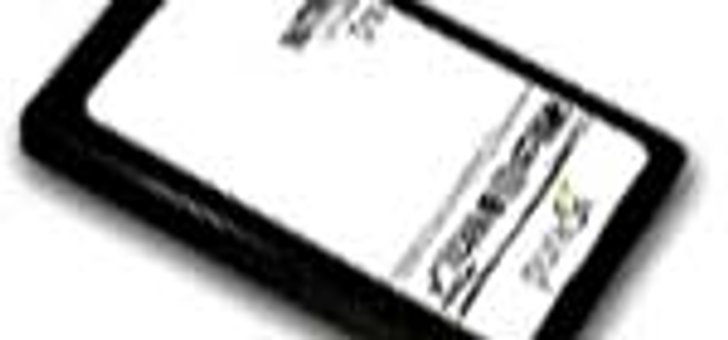 SSD HDD 2.5 นิ้ว ขนาด 1TB ตัวแรกของโลกจาก pureSilicon