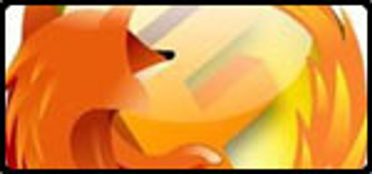 Firefox 4.0 ดีไซน์ใหม่คล้าย Chrome?