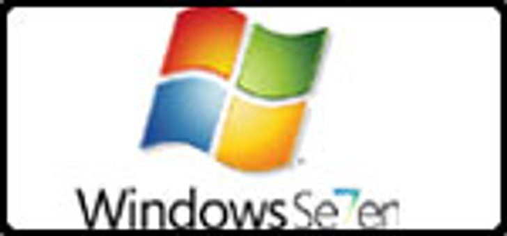 Microsoft เผยราคา Windows 7 เวอร์ชันภาษาไทยแล้ว