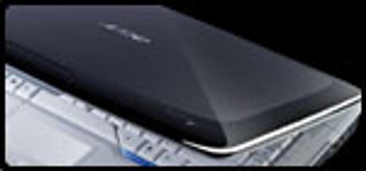 ยุคทองของไต้หวัน? Acer ใกล้แซง Dell เป็นผู้ผลิตพีซีเบอร์สองในสหรัฐ