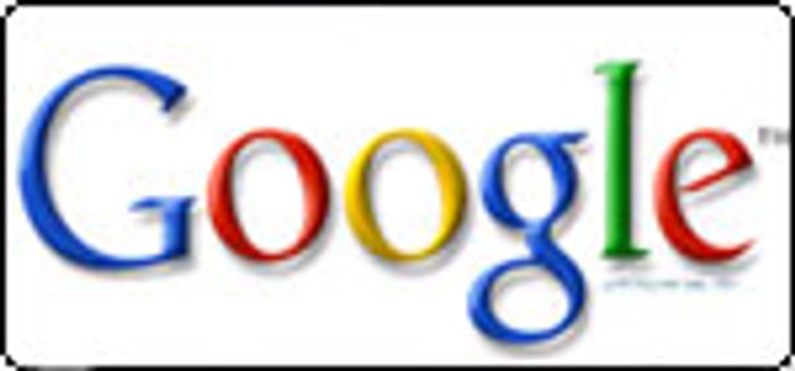 กูเกิลบุกตลาดไทยเปิดตัว Google Apps เวอร์ชั่นไทย หวังหนุนภาคการศึกษา และองค์กรทั่วไป