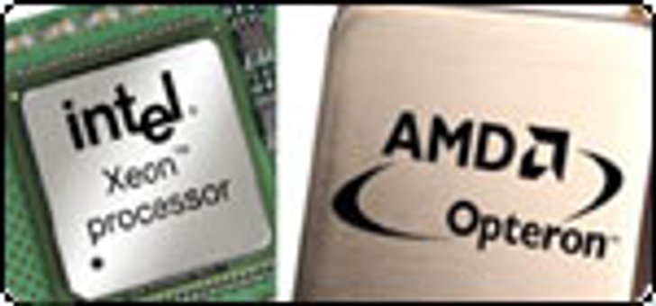 อัพเดทราคา CPU
