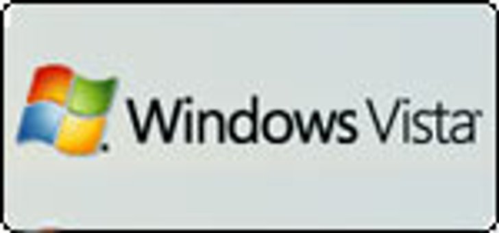 สัมผัสประสบการณ์ใหม่กับระบบปฏิบัติการ Windows Vista