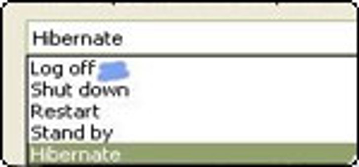 ประหยัดแบตเตอรี่ให้ Notebook ด้วยคำสั่งง่ายๆ
