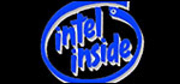 Intel จับธุรกิจซอฟต์แวร์ นอกใจ Microsoft