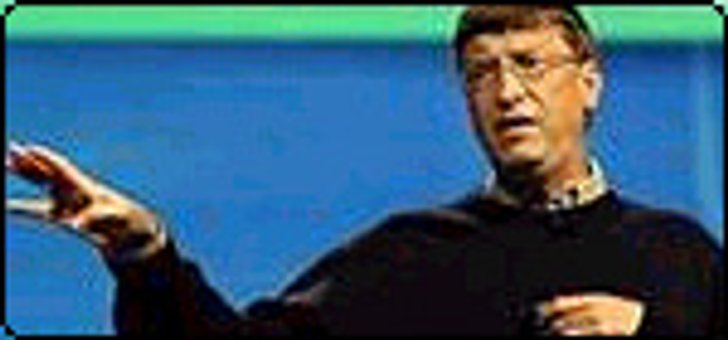 Microsoft เชื่อ พีซี 64 บิตบูมใน 2 ปี