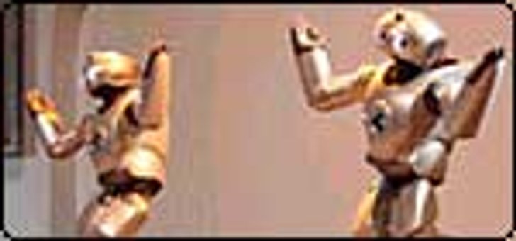 ไอซีทีเอ็กซ์โปปีหน้า ปีแห่งมืออาชีพและความทุ่มเท