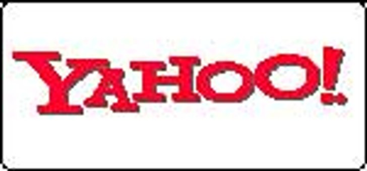 ยาฮูได้ฤกษ์ส่งเสิร์ชเอนจินตัหม่ Yahoo Local ลงสนาม