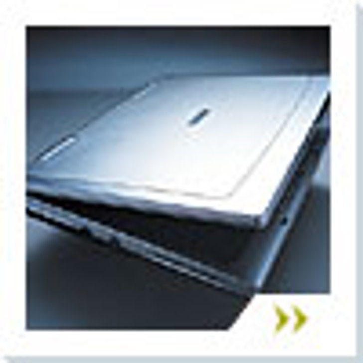ปฏิวัติเครื่องพีซีตั้งโต๊ะ สู่โมบายเดสก์ท็อปจาก ASUS