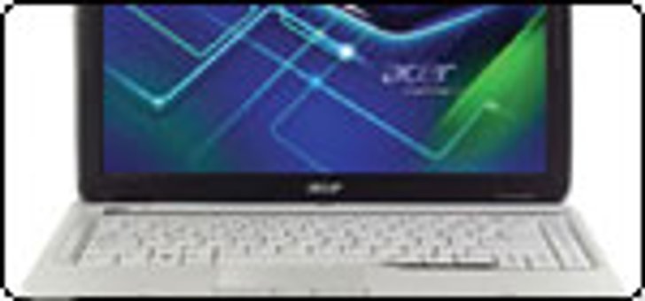Acer Aspire 4720-101G16