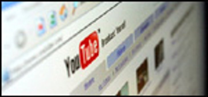 แปลง Playlist บน YouTube ให้กลายเป็น Mp3