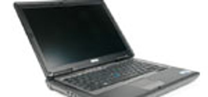 Dell D630