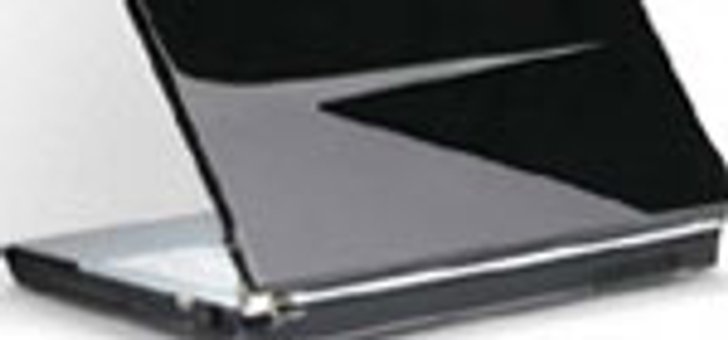 รีวิว Fujitsu Lifebook P8020